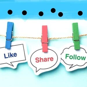 GIVEAWAYS ➕📭 FREE SHIPPING